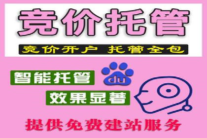 信息流广告代理行业案例解析