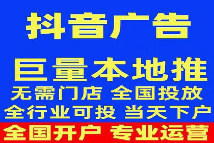 成功案例：SEM代运营服务公司提升品牌曝光度
